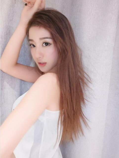 /Public/ueditor/php/upload/image/20190424/1556098901299030.jpg