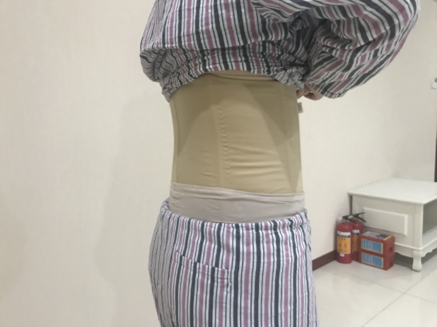 /Public/ueditor/php/upload/image/20190425/1556183676923365.png