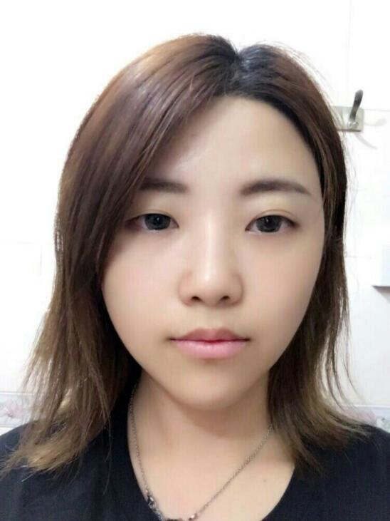 /Public/ueditor/php/upload/image/20190425/1556184780586992.jpg