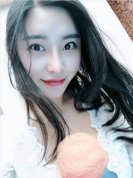 /Public/ueditor/php/upload/image/20190425/1556185247179960.jpg