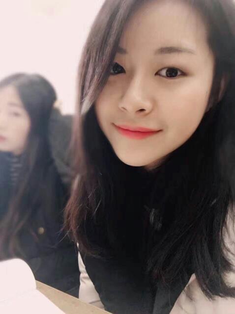 /Public/ueditor/php/upload/image/20190426/1556272025384130.jpg