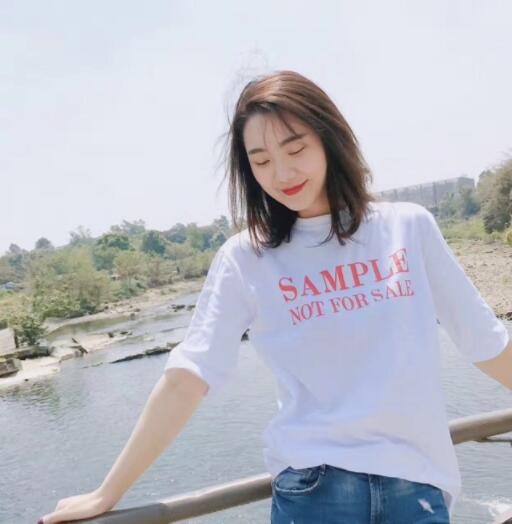/Public/ueditor/php/upload/image/20190426/1556272305114147.jpg