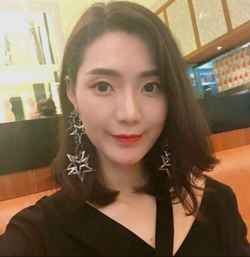 /Public/ueditor/php/upload/image/20190426/1556272317597156.jpg