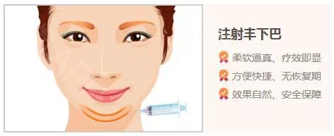 /Public/ueditor/php/upload/image/20190427/1556353566673886.jpg