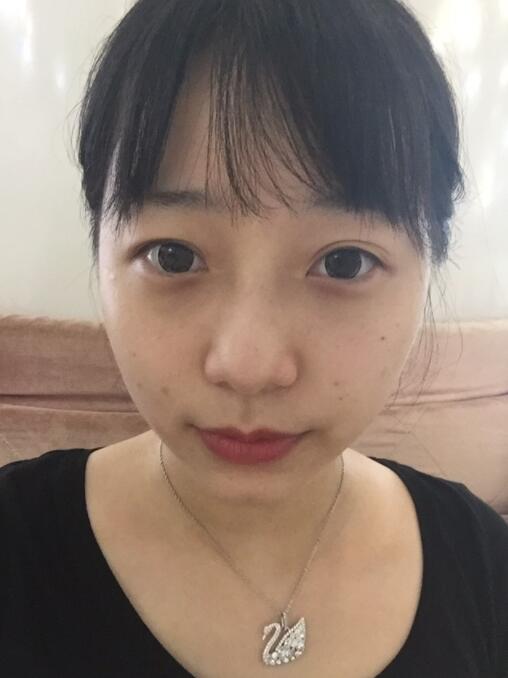 /Public/ueditor/php/upload/image/20190428/1556442773155596.jpg