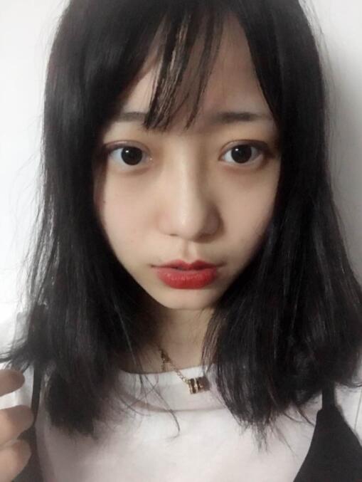 /Public/ueditor/php/upload/image/20190428/1556442789354594.jpg