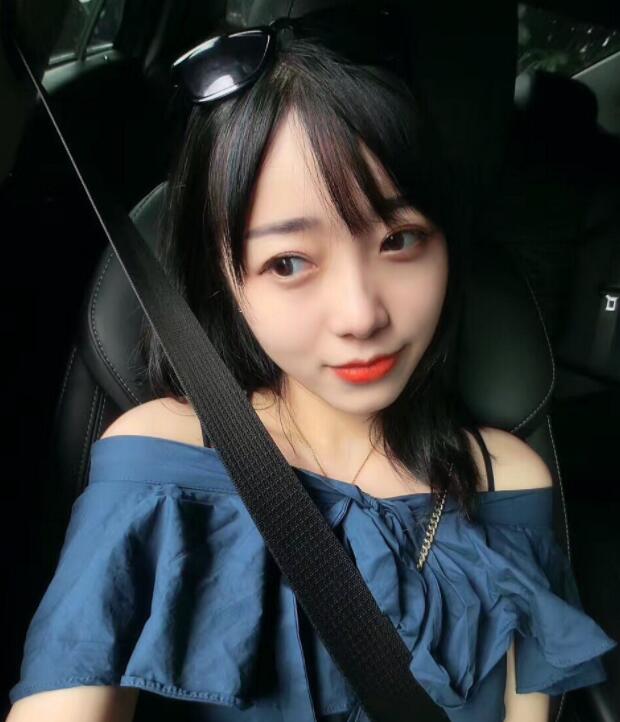 /Public/ueditor/php/upload/image/20190428/1556442802564012.jpg