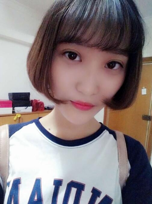 /Public/ueditor/php/upload/image/20190428/1556443411254727.jpg