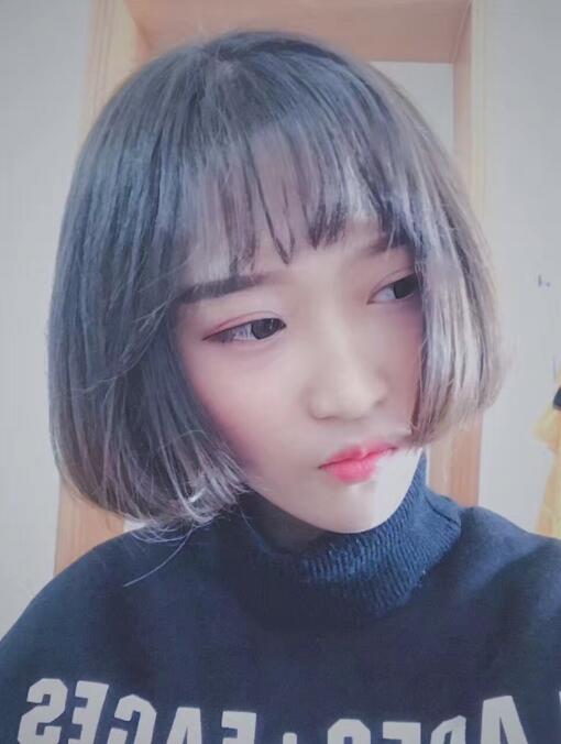 /Public/ueditor/php/upload/image/20190428/1556443421547525.jpg
