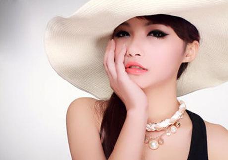 /Public/ueditor/php/upload/image/20190429/1556519248379597.jpg