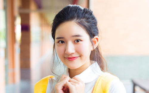 /Public/ueditor/php/upload/image/20190429/1556527661412833.jpg