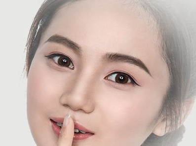 /Public/ueditor/php/upload/image/20190504/1556949049360272.png