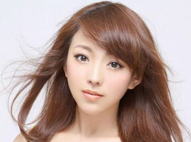 /Public/ueditor/php/upload/image/20190505/1557027565193435.png
