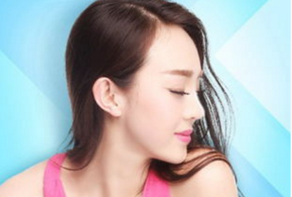 /Public/ueditor/php/upload/image/20190505/1557036321874808.png