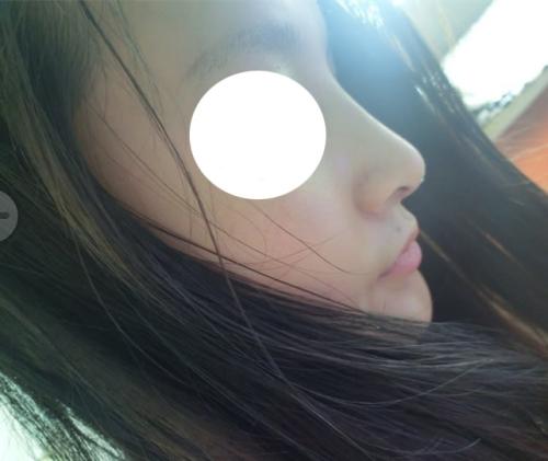 /Public/ueditor/php/upload/image/20190505/1557044497630095.jpg
