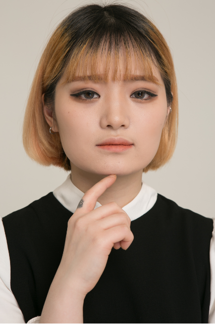 /Public/ueditor/php/upload/image/20190505/1557045381307824.png