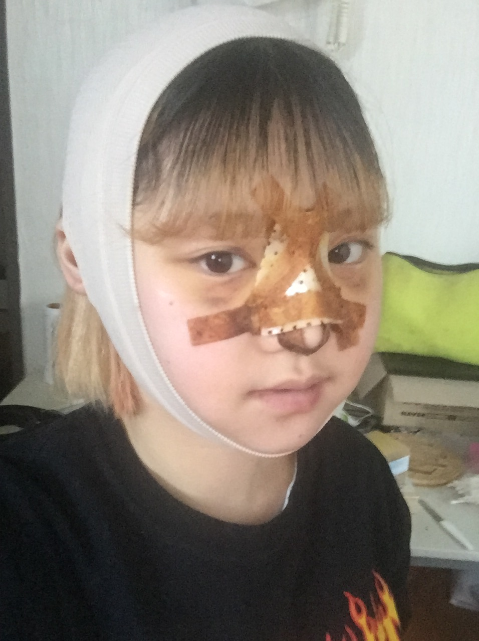 /Public/ueditor/php/upload/image/20190505/1557045390955660.png