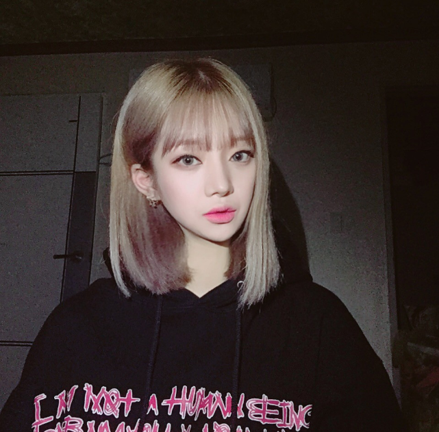 /Public/ueditor/php/upload/image/20190505/1557045420245606.png