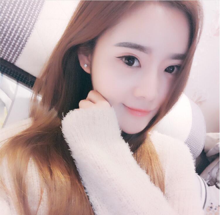 /Public/ueditor/php/upload/image/20190505/1557046160865289.jpg