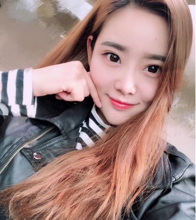 /Public/ueditor/php/upload/image/20190505/1557046172555694.jpg