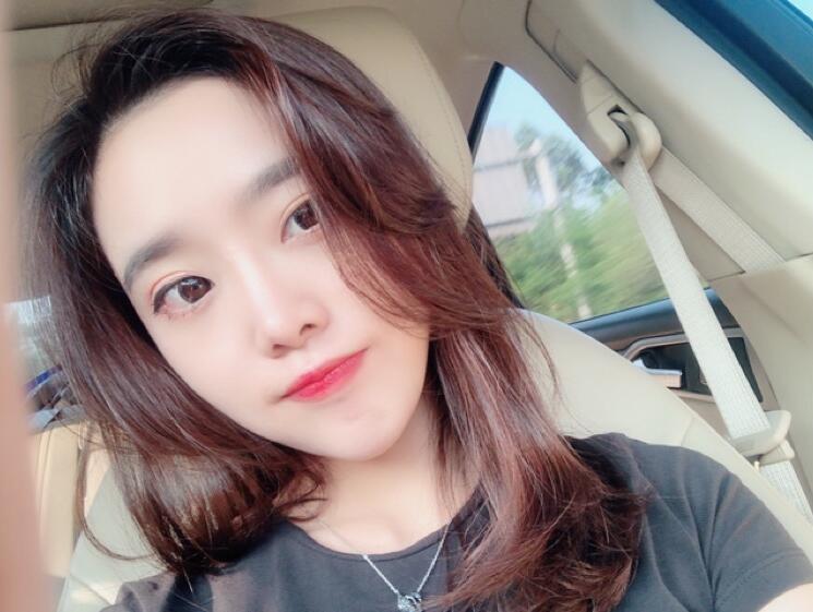 /Public/ueditor/php/upload/image/20190505/1557046183935392.jpg
