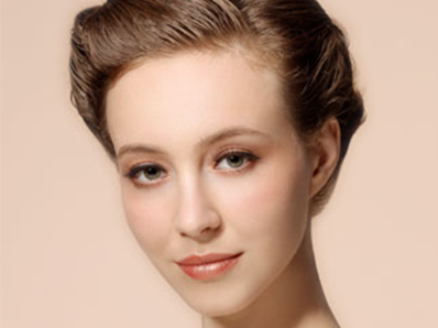 /Public/ueditor/php/upload/image/20190506/1557114615261926.png
