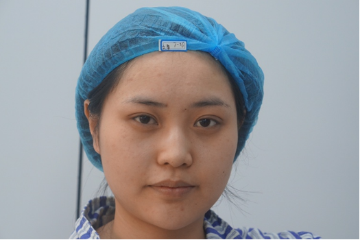 /Public/ueditor/php/upload/image/20190506/1557133445224889.png