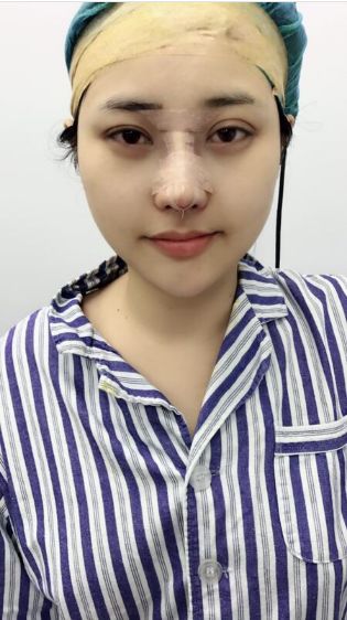 /Public/ueditor/php/upload/image/20190506/1557133455263605.png