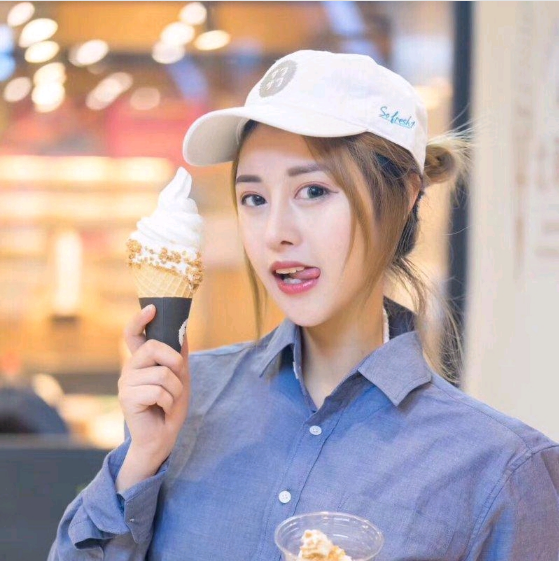 /Public/ueditor/php/upload/image/20190506/1557133481609399.png