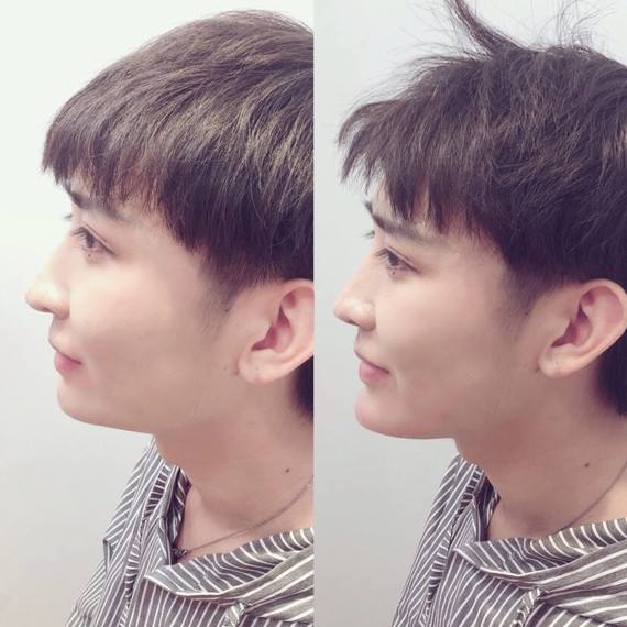 /Public/ueditor/php/upload/image/20190507/1557216340665151.jpg