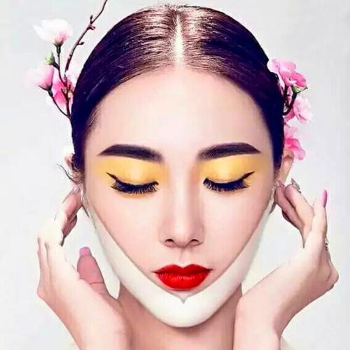 /Public/ueditor/php/upload/image/20190508/1557300037340948.jpg