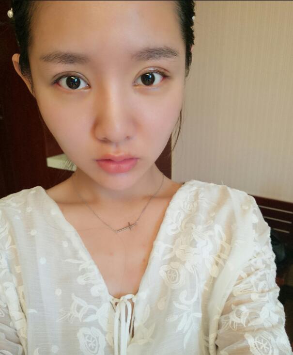 /Public/ueditor/php/upload/image/20190508/1557308528908574.jpg