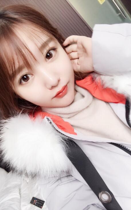 /Public/ueditor/php/upload/image/20190508/1557308546421034.jpg