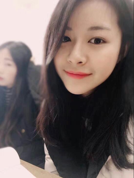 /Public/ueditor/php/upload/image/20190508/1557308740469912.jpg
