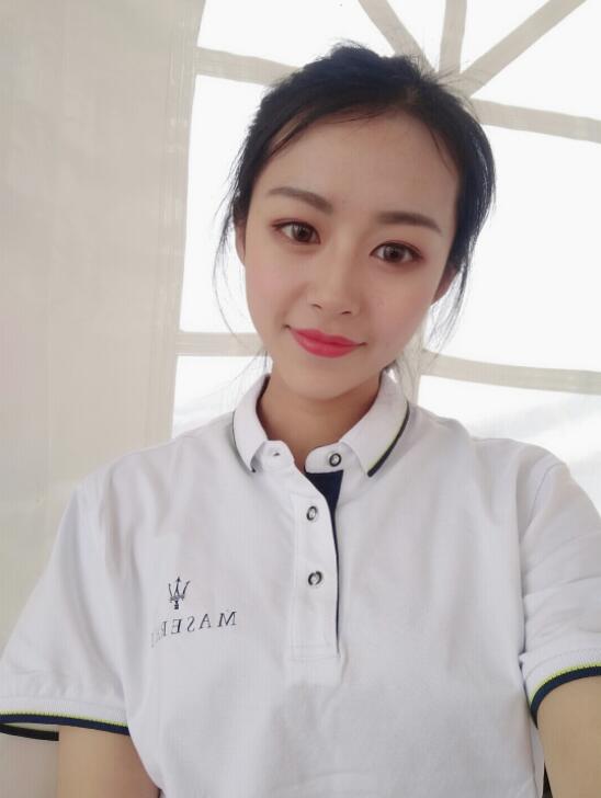 /Public/ueditor/php/upload/image/20190508/1557308762687168.jpg