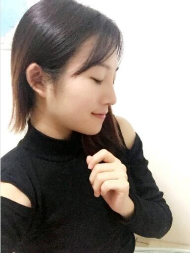 /Public/ueditor/php/upload/image/20190508/1557309073266913.jpg