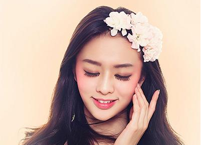 /Public/ueditor/php/upload/image/20190509/1557372673765988.png