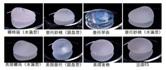 /Public/ueditor/php/upload/image/20190509/1557394343323585.png