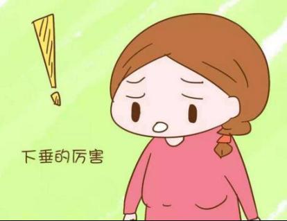 /Public/ueditor/php/upload/image/20190510/1557475188398183.jpg