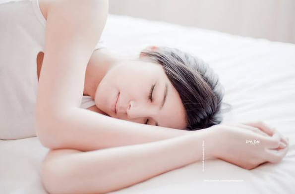 /Public/ueditor/php/upload/image/20190510/1557476847172826.png