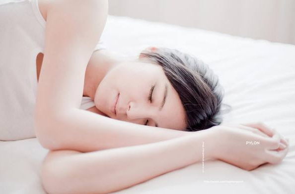 /Public/ueditor/php/upload/image/20190510/1557477311760772.png
