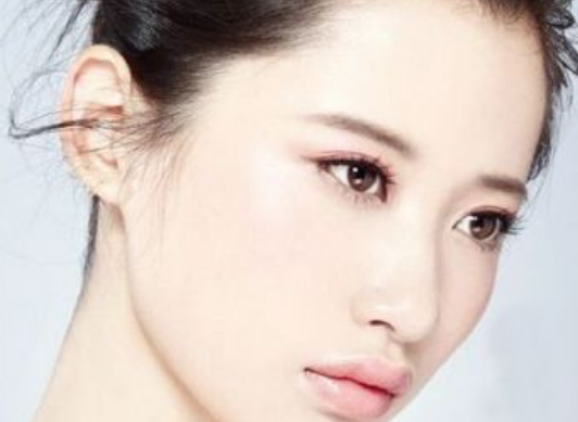 /Public/ueditor/php/upload/image/20190513/1557733431601608.png
