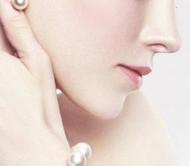 /Public/ueditor/php/upload/image/20190513/1557735015162196.jpg