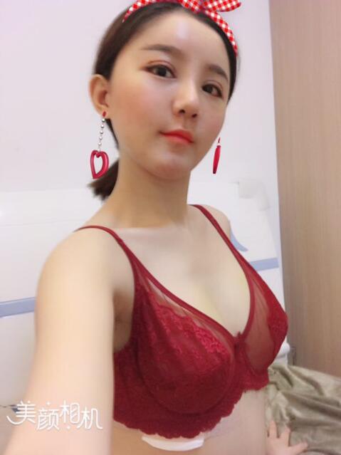/Public/ueditor/php/upload/image/20190513/1557738795352424.jpg