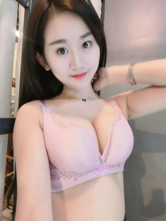 /Public/ueditor/php/upload/image/20190513/1557739287680858.jpg