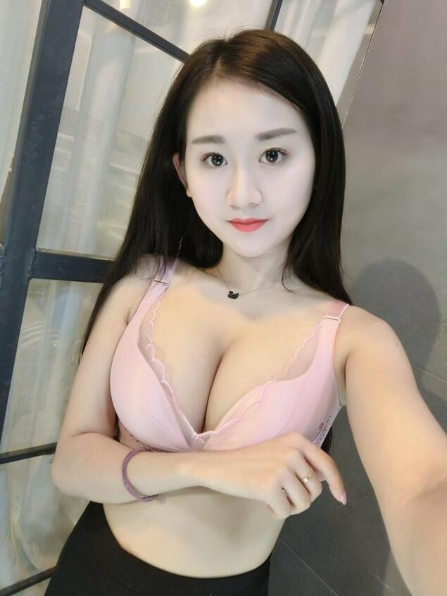 /Public/ueditor/php/upload/image/20190513/1557739305317890.jpg