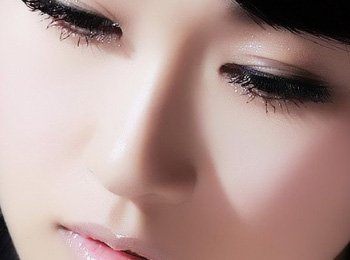 /Public/ueditor/php/upload/image/20190514/1557820753538732.jpg