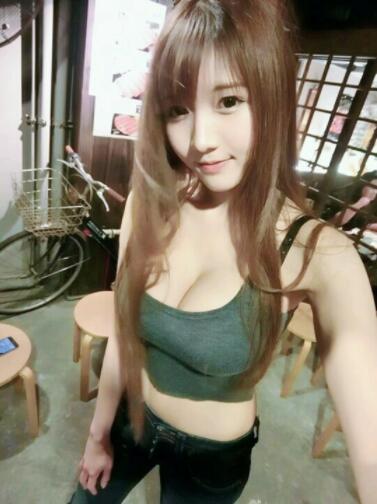 /Public/ueditor/php/upload/image/20190514/1557823009182263.jpg