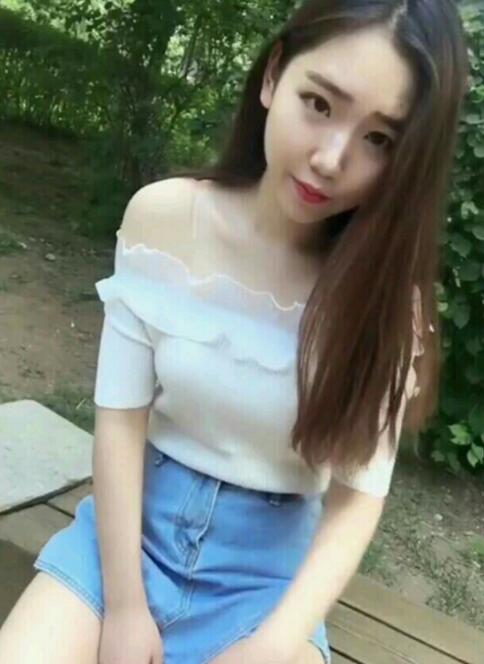 /Public/ueditor/php/upload/image/20190514/1557823353980932.jpg