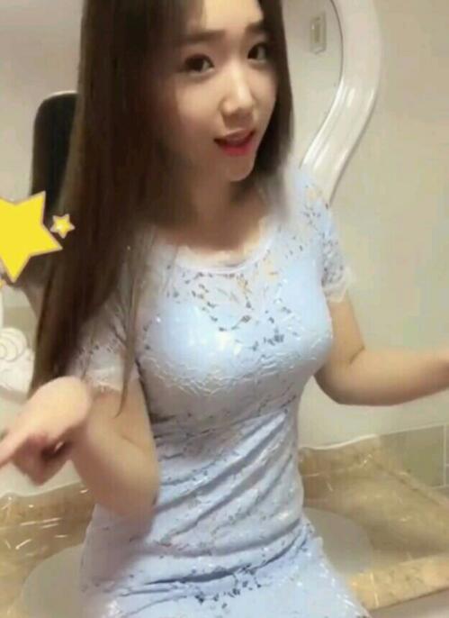 /Public/ueditor/php/upload/image/20190514/1557823361594873.jpg